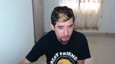 mike online show from 12-20-24, 12:49