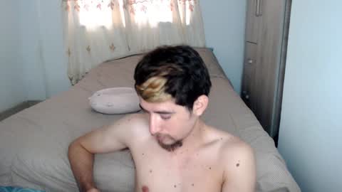 mike online show from 12-26-24, 01:21