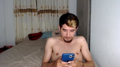 mike online show from 12-28-24, 12:26