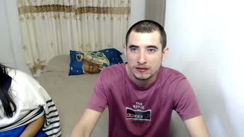 mike online show from 01-25-25, 04:23