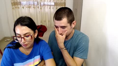 mike online show from 01-28-25, 09:50