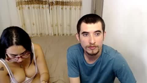 mike online show from 02-14-25, 02:07