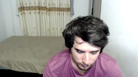 mike online show from 10-24-25, 11:56