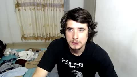 mike online show from 12-04-25, 01:20