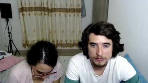 Snapshot of myke_xxx chatting on 02-01-26, 02:32 mike online show from 02-01-26, 02:32