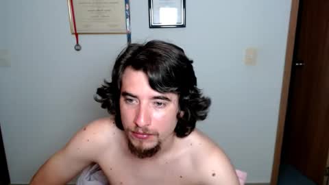 Snapshot of myke_xxx chatting on 03-02-26, 01:52 mike online show from 03-02-26, 01:52