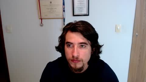 Snapshot of myke_xxx chatting on 03-04-26, 02:50 mike online show from 03-04-26, 02:50