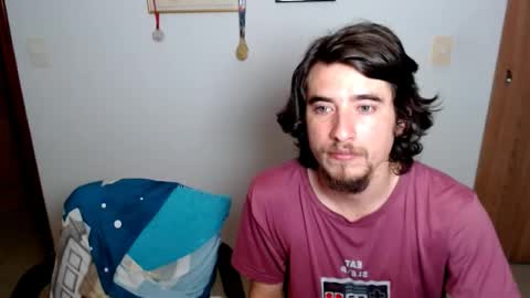 Snapshot of myke_xxx chatting on 03-05-26, 02:18 mike online show from 03-05-26, 02:18