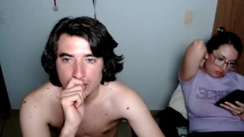 mike online show from 03-19-26, 01:31