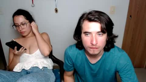 mike online show from 04-27-26, 02:53