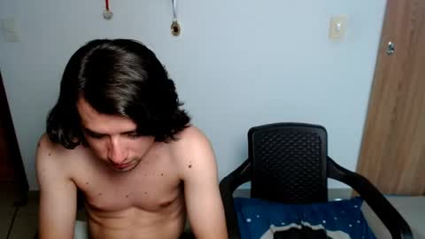 mike online show from 04-28-26, 02:27