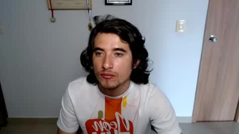 mike online show from 04-29-26, 07:09