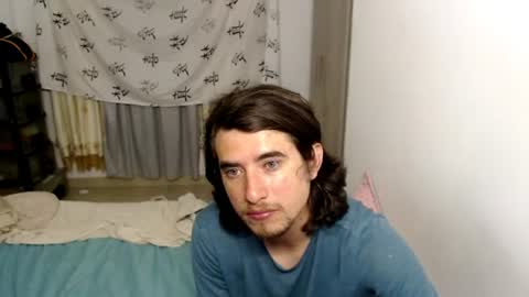 mike online show from 06-25-26, 02:00