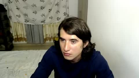 mike online show from 07-10-26, 02:16