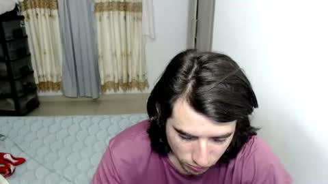 mike online show from 07-23-26, 01:19