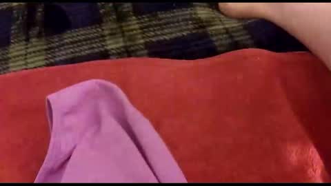 Snapshot of mykittyneedsuu chatting on 12-05-24, 11:05 Kitty online show from 12-05-24, 11:05