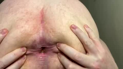 Snapshot of mykittyneedsuu chatting on 01-18-25, 11:00 Kitty online show from 01-18-25, 11:00