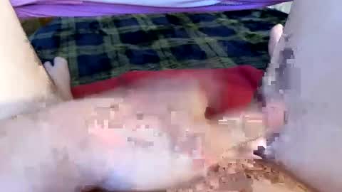 Snapshot of mykittyneedsuu chatting on 01-21-25, 09:46 Kitty online show from 01-21-25, 09:46