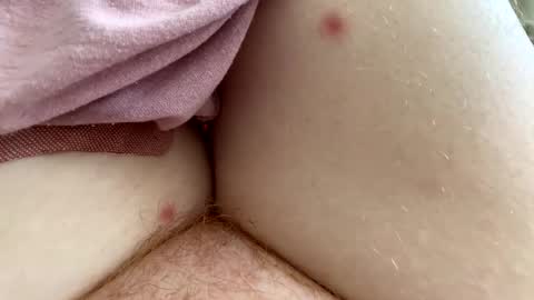 Snapshot of mykittyneedsuu chatting on 03-11-25, 07:36 Kitty online show from 03-11-25, 07:36