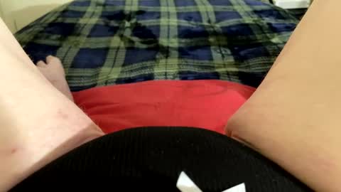 Snapshot of mykittyneedsuu chatting on 10-17-25, 09:45 Kitty online show from 10-17-25, 09:45