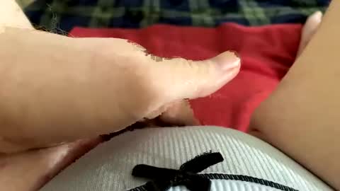 Snapshot of mykittyneedsuu chatting on 12-02-25, 11:15 Kitty online show from 12-02-25, 11:15