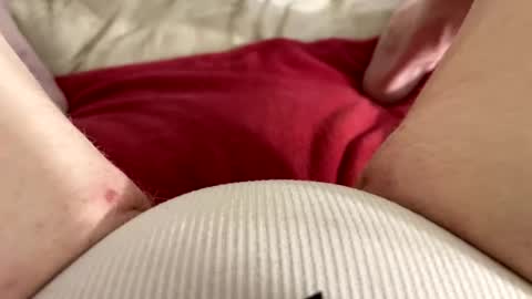 Kitty online show from 02-10-26, 12:31