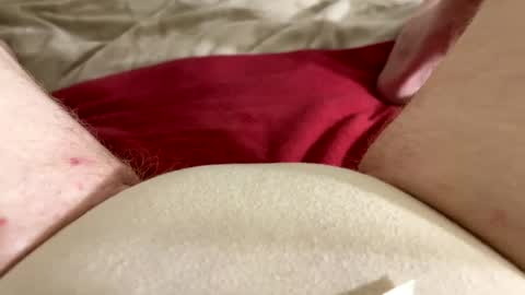 Kitty online show from 03-15-26, 11:16