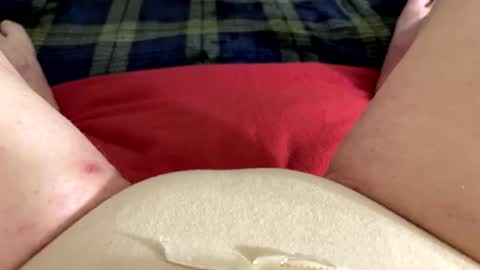 Kitty online show from 04-26-26, 08:56