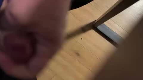 mykytoy online show from 10-21-25, 10:32