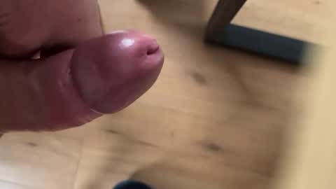 mykytoy online show from 11-07-25, 02:06