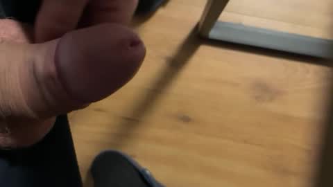 mykytoy online show from 01-05-26, 10:46