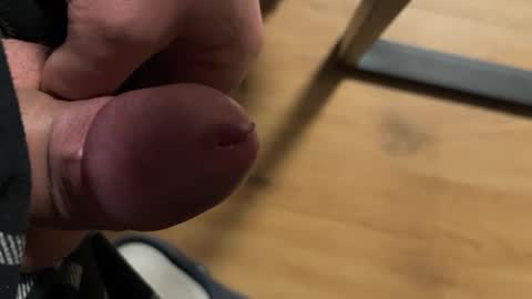 mykytoy online show from 02-28-26, 01:17