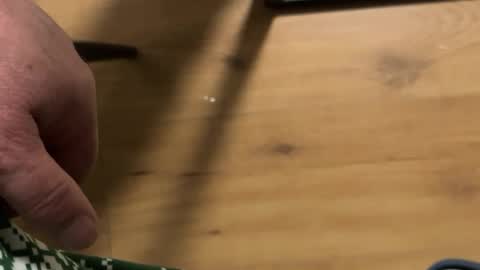 mykytoy online show from 03-05-26, 01:12