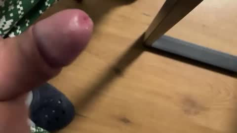 mykytoy online show from 03-08-26, 01:03