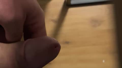 mykytoy online show from 03-17-26, 11:08