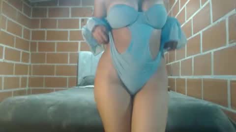 Myla online show from 04-28-26, 01:59