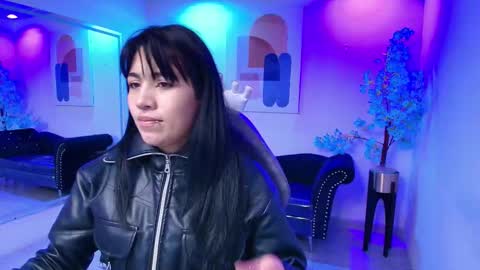 myla_evans online show from 11-29-25, 11:13
