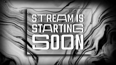 Myla Marx online show from 11-21-25, 04:55