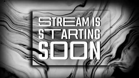 Myla Marx online show from 02-03-26, 03:48