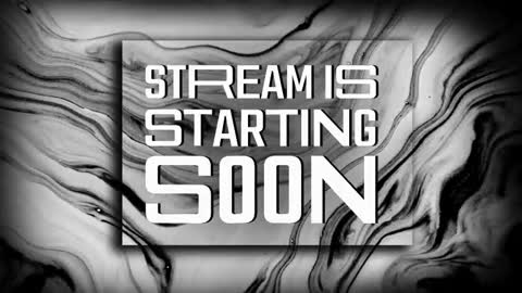 Myla Marx online show from 02-23-26, 03:59