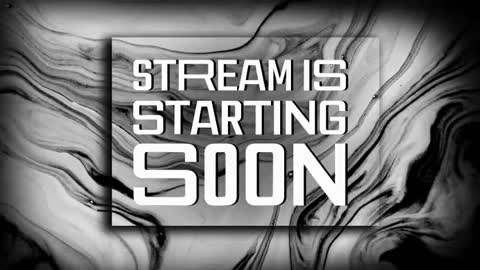 Myla Marx online show from 04-07-26, 02:12