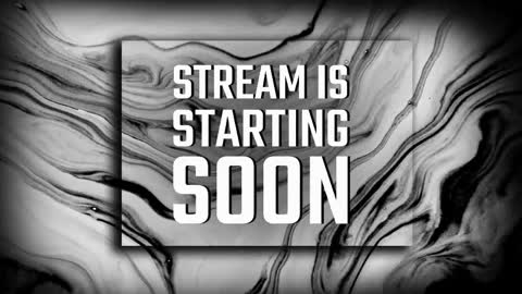 Myla Marx online show from 04-27-26, 04:32