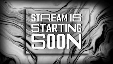 Myla Marx online show from 04-28-26, 04:17