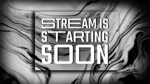 Myla Marx online show from 05-26-26, 03:02