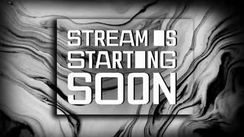 Myla Marx online show from 07-14-26, 02:38