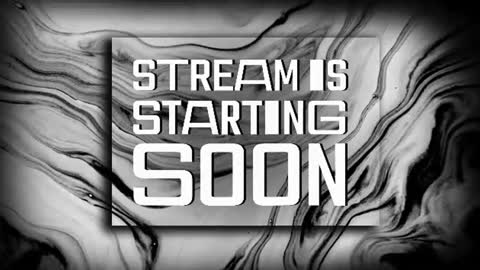 Myla Marx online show from 07-17-26, 03:02