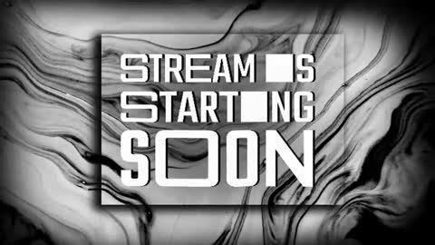 Myla Marx online show from 07-20-26, 03:21