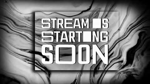 Myla Marx online show from 07-21-26, 02:36
