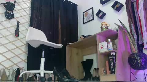 myla sarah1 online show from 04-18-26, 07:58