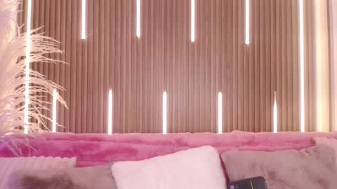 Myla  online show from 09-30-25, 03:22